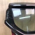 K0100-5R0MB | Кришка багажника NISSAN KICKS 20- - Прев'ю 15