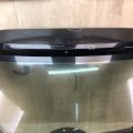 K0100-5R0MB | Кришка багажника NISSAN KICKS 20- - Прев'ю 16