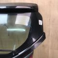 K0100-5R0MB | Кришка багажника NISSAN KICKS 20- - Прев'ю 17