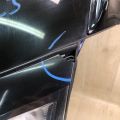 KT4Z-5840010-A | Кришка багажника FORD EDGE 15- - Прев'ю 2