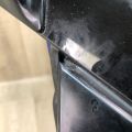 KT4Z-5840010-A | Кришка багажника FORD EDGE 15- - Прев'ю 5