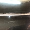 KT4Z-5840010-A | Кришка багажника FORD EDGE 15- - Прев'ю 6