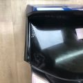 KT4Z-5840010-A | Кришка багажника FORD EDGE 15- - Прев'ю 9