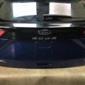 KT4Z-5840010-A | Кришка багажника FORD EDGE 15- - Прев'ю 11