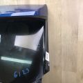 KT4Z-5840010-A | Кришка багажника FORD EDGE 15- - Прев'ю 13