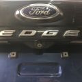 KT4Z-5840010-A | Кришка багажника FORD EDGE 15- - Прев'ю 14