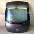 5C5 827 025 M | Крышка багажника VOLKSWAGEN BEETLE 11-19