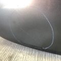 5C5 827 025 M | Крышка багажника VOLKSWAGEN BEETLE 11-19 - Превью 3