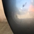 5C5 827 025 M | Крышка багажника VOLKSWAGEN BEETLE 11-19 - Превью 4