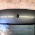5C5 827 025 M | Крышка багажника VOLKSWAGEN BEETLE 11-19 - Превью 10