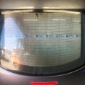 5C5 827 025 M | Крышка багажника VOLKSWAGEN BEETLE 11-19 - Превью 11