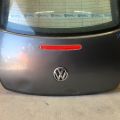 5C5 827 025 M | Крышка багажника VOLKSWAGEN BEETLE 11-19 - Превью 12