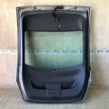 5C5 827 025 M | Крышка багажника VOLKSWAGEN BEETLE 11-19 - Превью 13