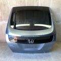 68100-TP6-A80ZZ | Кришка багажника HONDA CROSSTOUR 09-15