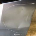68100-TP6-A80ZZ | Кришка багажника HONDA CROSSTOUR 09-15 - Прев'ю 2