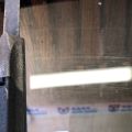 68100-TP6-A80ZZ | Кришка багажника HONDA CROSSTOUR 09-15 - Прев'ю 6