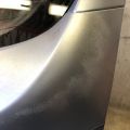 68100-TP6-A80ZZ | Кришка багажника HONDA CROSSTOUR 09-15 - Прев'ю 7