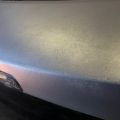 68100-TP6-A80ZZ | Кришка багажника HONDA CROSSTOUR 09-15 - Прев'ю 8