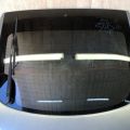 68100-TP6-A80ZZ | Кришка багажника HONDA CROSSTOUR 09-15 - Прев'ю 10
