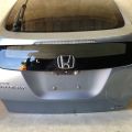 68100-TP6-A80ZZ | Кришка багажника HONDA CROSSTOUR 09-15 - Прев'ю 11