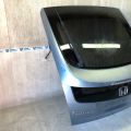 68100-TP6-A80ZZ | Кришка багажника HONDA CROSSTOUR 09-15 - Прев'ю 12