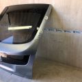 68100-TP6-A80ZZ | Кришка багажника HONDA CROSSTOUR 09-15 - Прев'ю 13