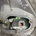 8155148061 | Ліхтар зовнішній задній правий LEXUS RX300/330/350/400 03-09 - Прев'ю 12