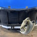 8380042M70 | Панель приладів TOYOTA RAV4 13-19 - Прев'ю 3