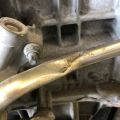 2AR-FE | Двигун бензин TOYOTA CAMRY 40 06-11 - Прев'ю 10