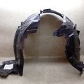 638406RR0A | Подкрылок передний правый NISSAN X-TRAIL/ROGUE T33 20-