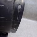 638406RR0A | Подкрылок передний правый NISSAN X-TRAIL/ROGUE T33 20- - Превью 2