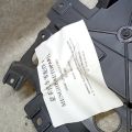 638416RR0A | Підкрилок передній лівий NISSAN X-TRAIL/ROGUE T33 20- - Прев'ю 4