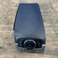 BB5T-13D061-AG | Блок увімкнення фар FORD EXPLORER 10-20