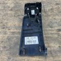 BB5T-13D061-AG | Блок увімкнення фар FORD EXPLORER 10-20 - Прев'ю 4