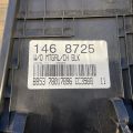 BB5T-13D061-AG | Блок увімкнення фар FORD EXPLORER 10-20 - Прев'ю 5