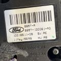 BB5T-13D061-AG | Блок увімкнення фар FORD EXPLORER 10-20 - Прев'ю 6