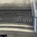BB5T-13D061-AG | Блок увімкнення фар FORD EXPLORER 10-20 - Прев'ю 7