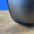 96301-9TB0A | Зеркало правое NISSAN X-TRAIL/ROGUE T32 13-20 - Превью 5