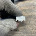 96301-9TB0A | Зеркало правое NISSAN X-TRAIL/ROGUE T32 13-20 - Превью 7