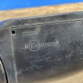 96301-9TB0A | Зеркало правое NISSAN X-TRAIL/ROGUE T32 13-20 - Превью 9