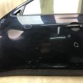 HMA0A-1KAMA | Дверь передняя левая NISSAN JUKE 10-19 - Превью 9