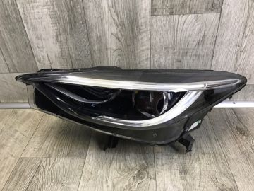 Фара ліва INFINITI QX30 16-20