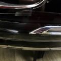 26060-5DC5C | Фара ліва INFINITI QX30 16-20 - Прев'ю 2