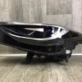 26060-5DC5C | Фара ліва INFINITI QX30 16-20 - Прев'ю 6