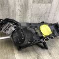 26060-5DC5C | Фара ліва INFINITI QX30 16-20 - Прев'ю 9