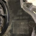 26060-5DC5C | Фара ліва INFINITI QX30 16-20 - Прев'ю 10