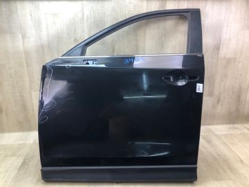 Дверь передняя левая MAZDA CX-5 (KF) 21-25