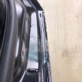 KBY0-59-02XE | Дверь передняя левая MAZDA CX-5 (KF) 21-25 - Превью 4