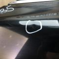 KBY0-59-02XE | Дверь передняя левая MAZDA CX-5 (KF) 21-25 - Превью 5