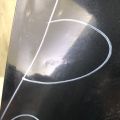 KBY0-59-02XE | Дверь передняя левая MAZDA CX-5 (KF) 21-25 - Превью 6